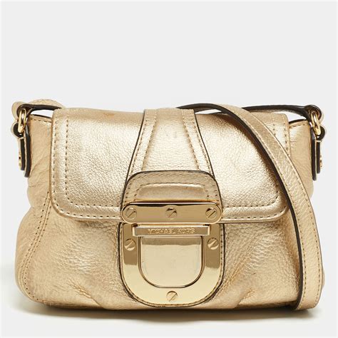 michael kors bridgette crossbody|Women's Crossbody Bags .